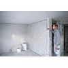 Лазерный дальномер Bosch GLM 50-27 C PROFESSIONAL Photo 6
