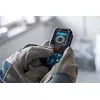 Лазерный дальномер Bosch GLM 50-27 C PROFESSIONAL Photo 7
