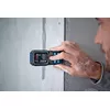 Лазерный дальномер Bosch GLM 50-27 C PROFESSIONAL Photo 9