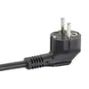 Power Distribution Unit Equip 8-Outlet German Photo 5