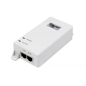 PoE adapter ALLNET ALL0488V6