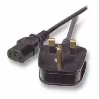 PoE adapter ALLNET ALL0488V6 Photo 2