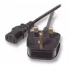 PoE adapter ALLNET ALL0488V6 Photo 2