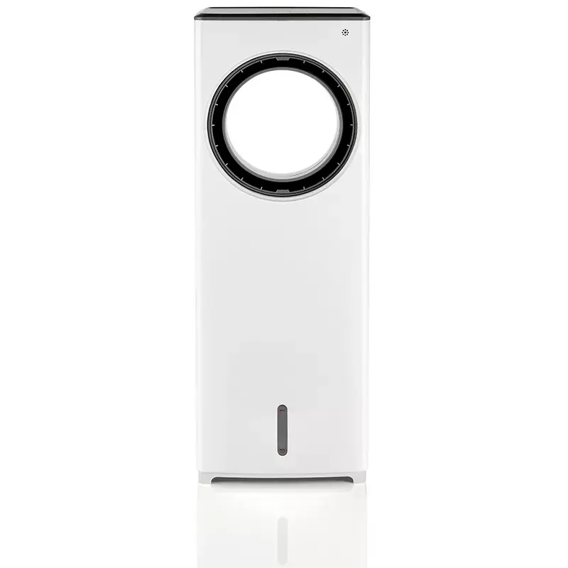 Башенный охладитель воздуха Unold Esge 86990 Photo 2