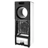 Башенный охладитель воздуха Unold Esge 86990 Photo 5