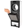 Башенный охладитель воздуха Unold Esge 86990 Photo 6
