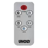 Башенный охладитель воздуха Unold Esge 86990 Photo 9