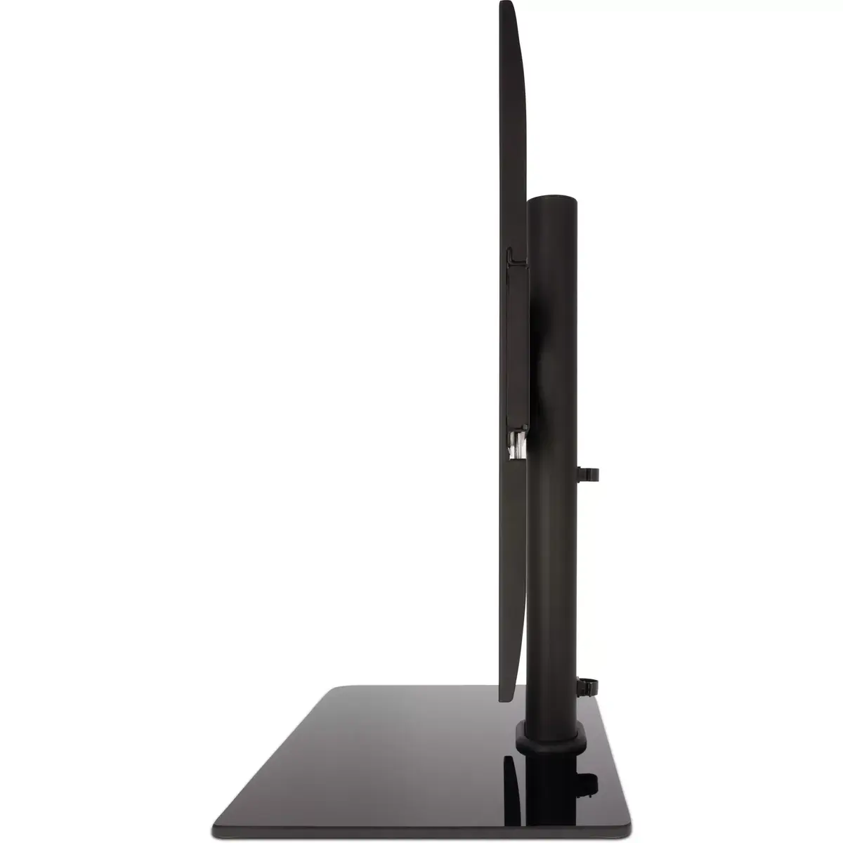 TV statīvs TechniSat 2021/2787 Photo 4
