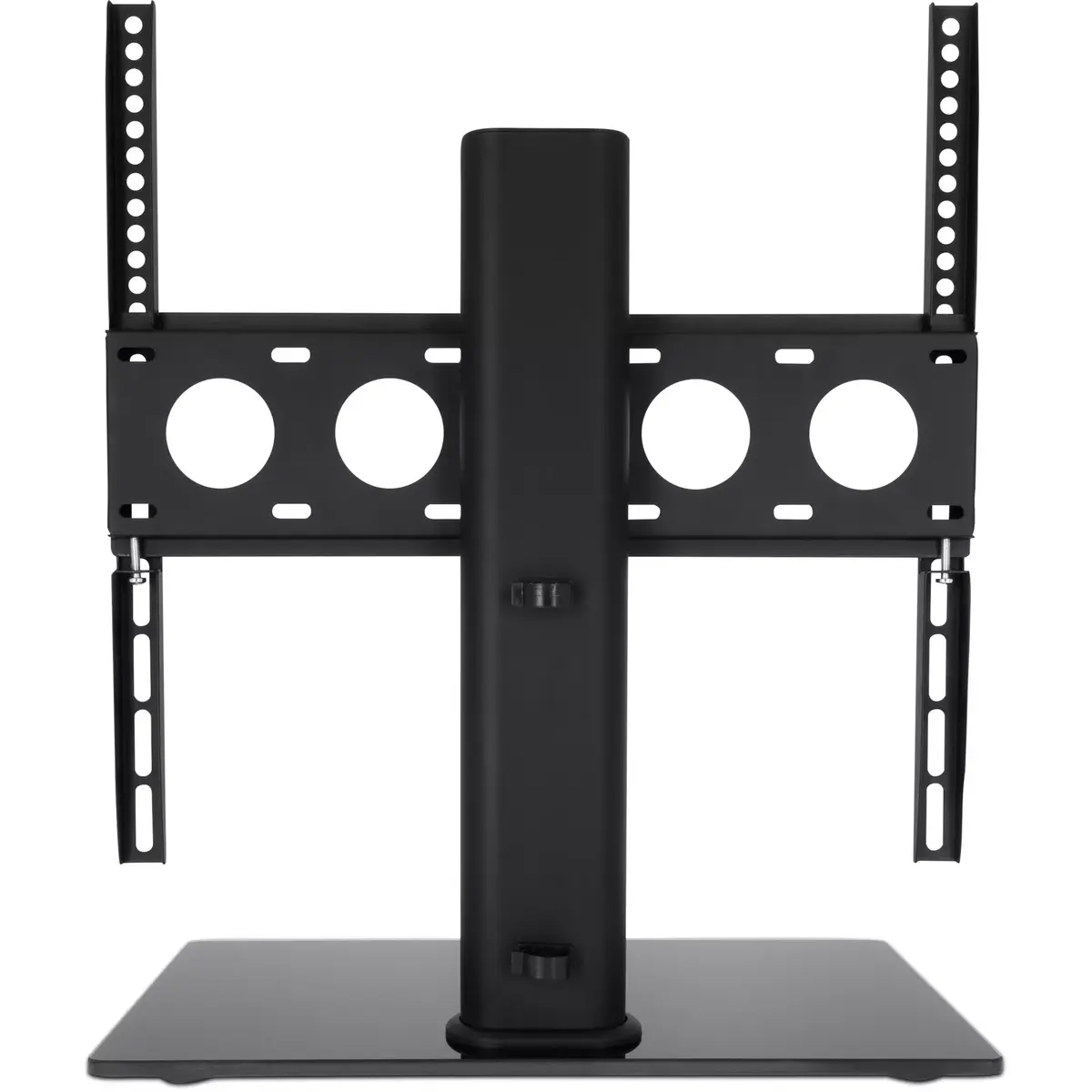 TV statīvs TechniSat 2021/2787 Photo 5