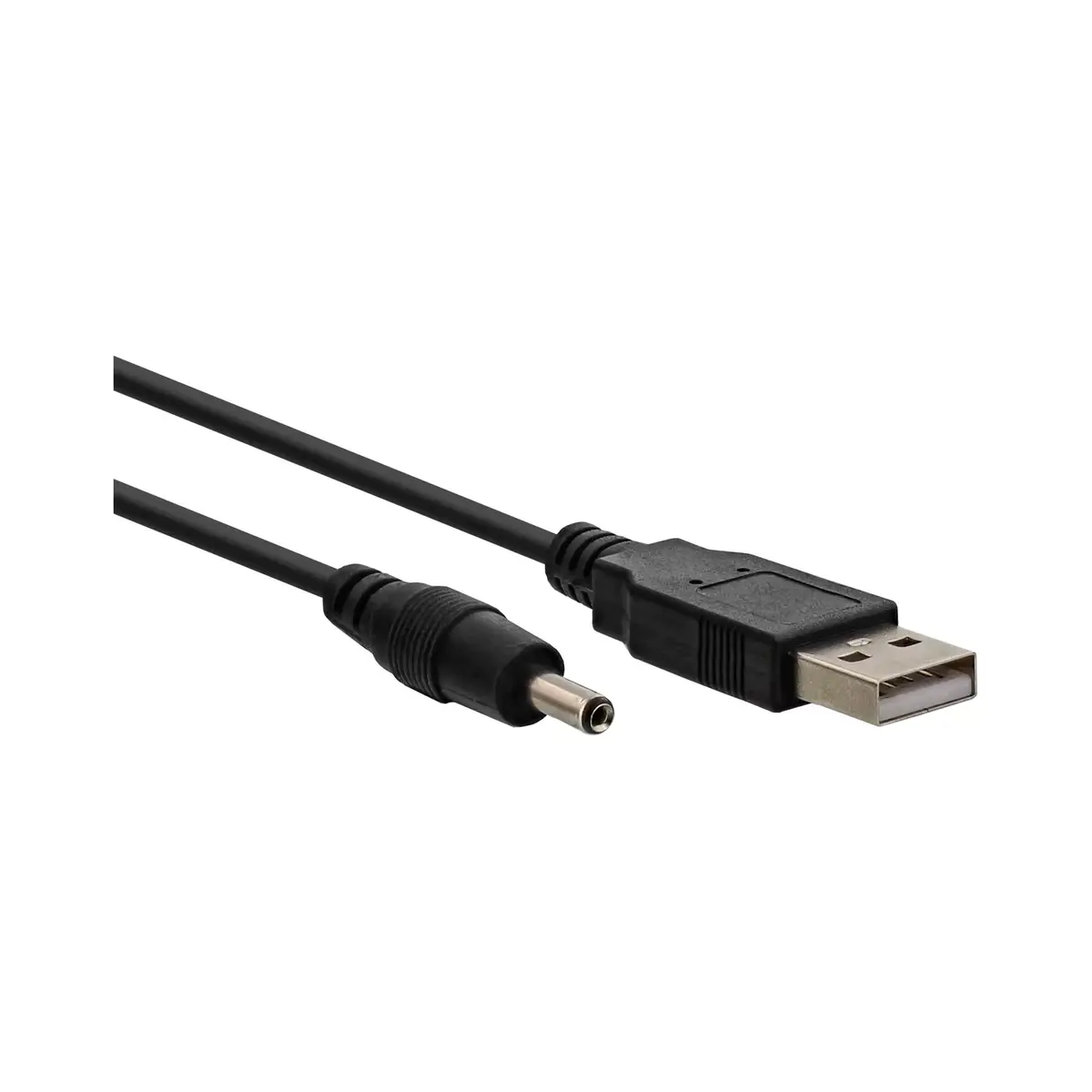HDMI sadalītājs 2-portu InLine 65009C Photo 2