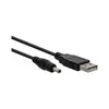 HDMI sadalītājs 2-portu InLine 65009C Photo 2