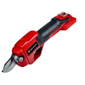 Pruning Shears Einhell GE-LS 18 Li-Solo