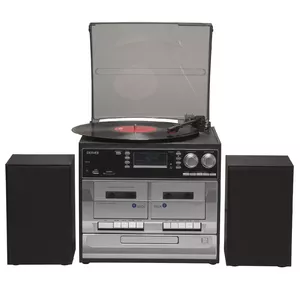Personal CD player Denver MRD-166