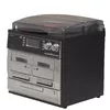Personal CD player Denver MRD-166 Photo 3