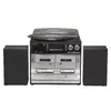 Personal CD player Denver MRD-166 Photo 5