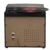 Personal CD player Denver MRD-166 Photo 10