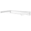 Wall-mounted rack Leifheit 83100 Photo 2