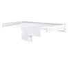 Wall-mounted rack Leifheit 83100 Photo 3