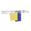 Wall-mounted rack Leifheit 83100 Photo 4