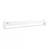 Wall-mounted rack Leifheit 83100 Photo 5