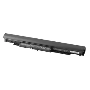 Батарея HP HS04 4-cell Notebook Battery