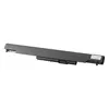 Akumulators HP HS04 4-cell Notebook Battery Photo 2