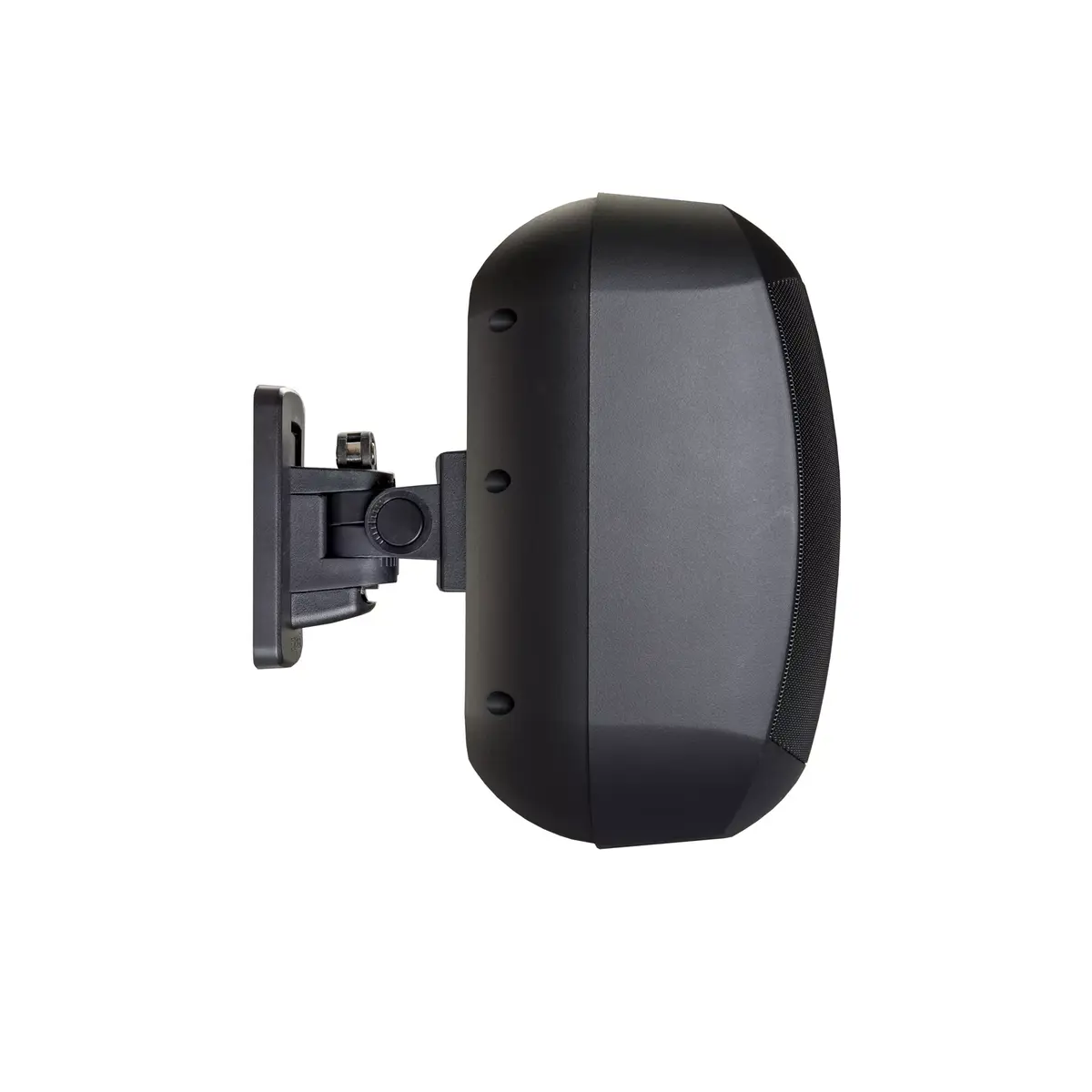 Колонка APart MASK6CT-BL 150 Вт Photo 2