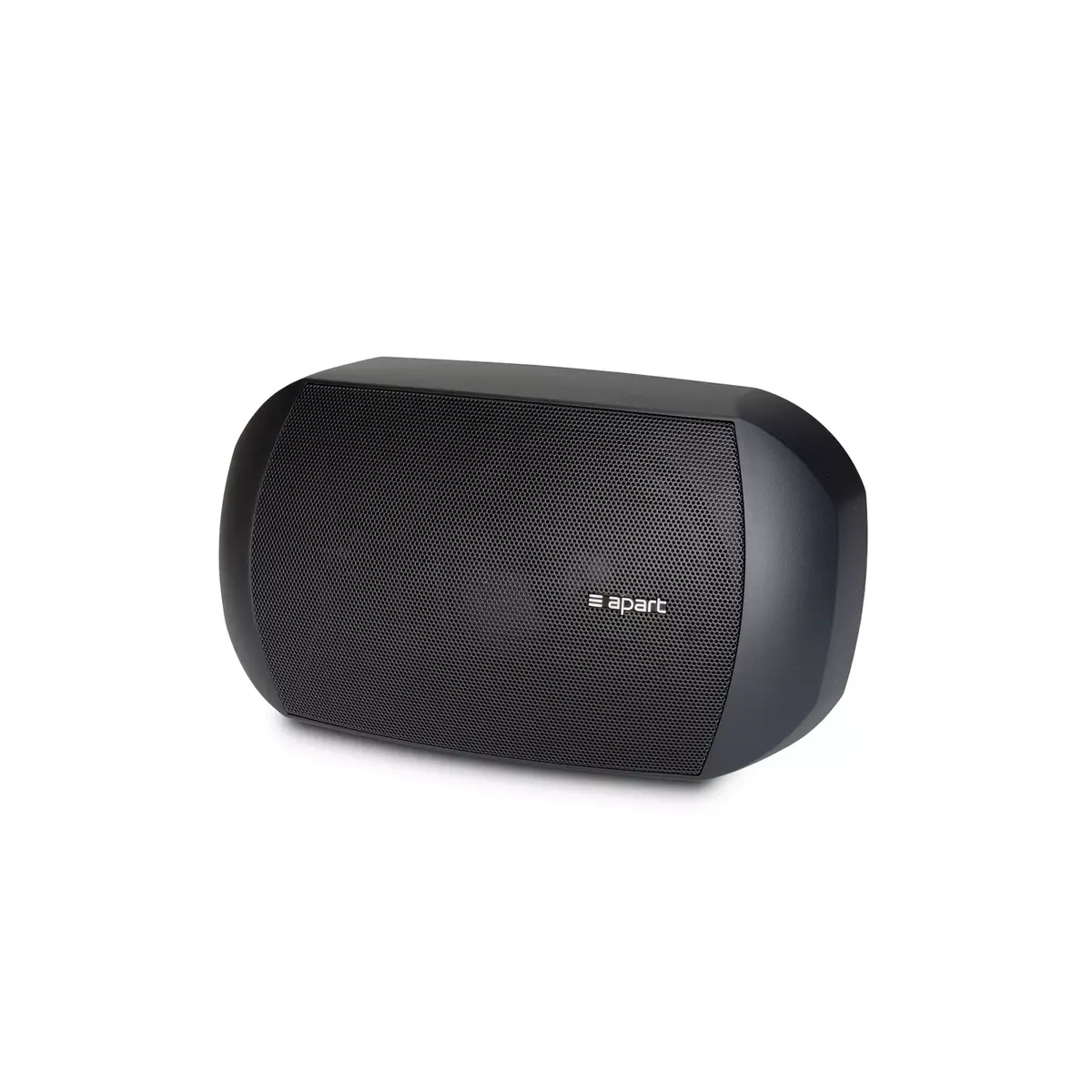 Колонка APart MASK6CT-BL 150 Вт Photo 3
