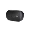 Колонка APart MASK6CT-BL 150 Вт Photo 3