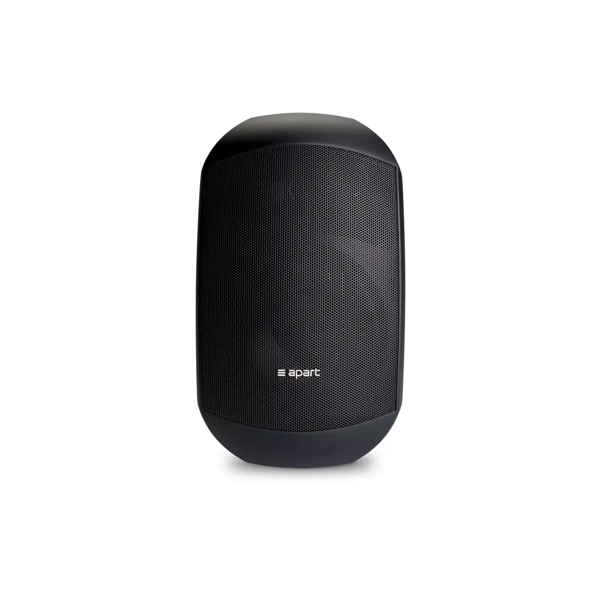 Колонка APart MASK6CT-BL 150 Вт Photo 4