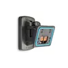 Колонка APart MASK6CT-BL 150 Вт Photo 6