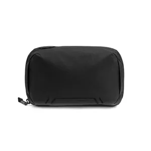 Individual luggage piece Peak Design BTP-BK-2 Black