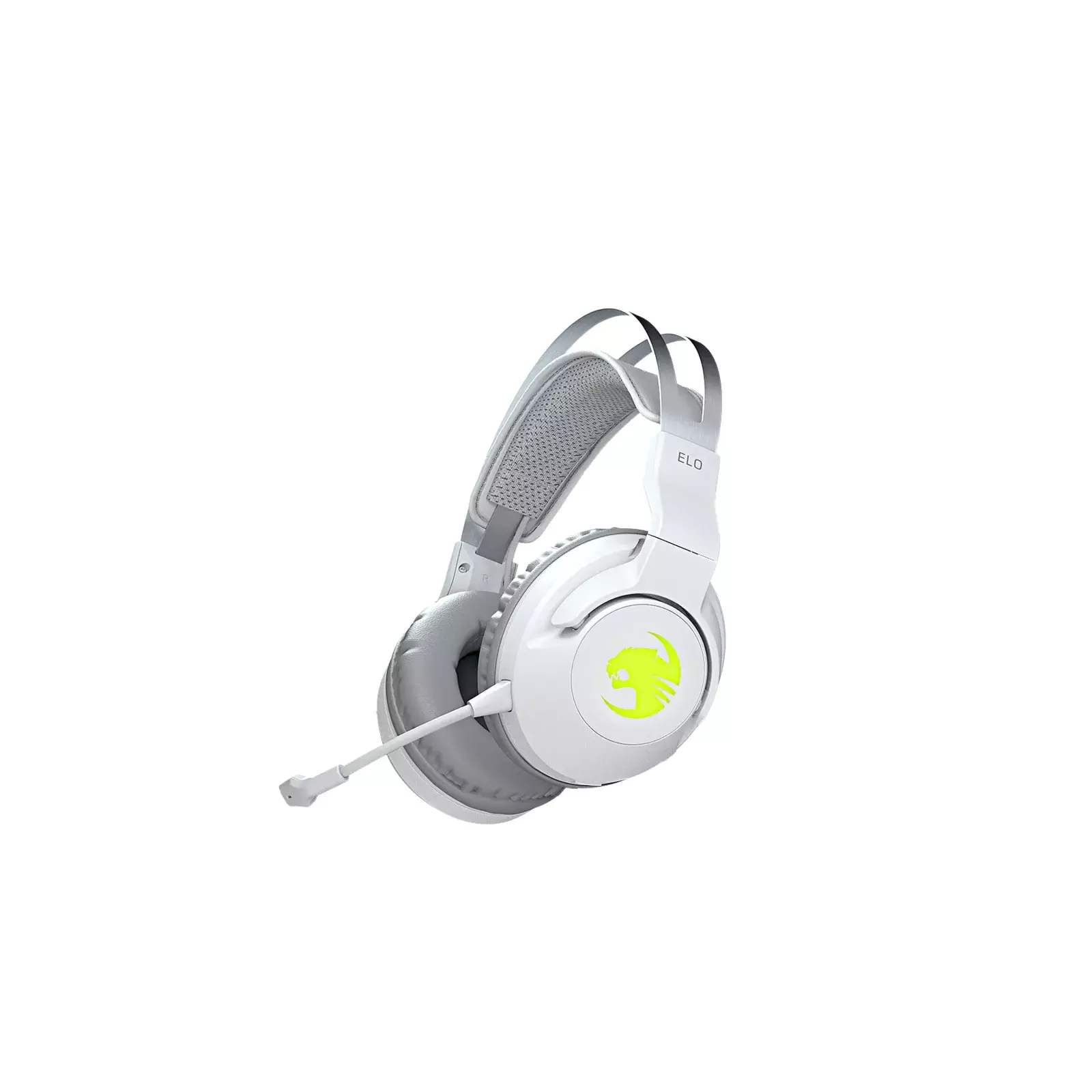 Headset ROCCAT Elo Air
