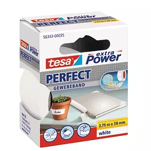 kancelejas lente TESA 56343-00035-03