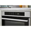 WHIRLPOOL OAKZ9 7921 CS IX Photo 7