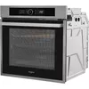 WHIRLPOOL OAKZ9 7921 CS IX Photo 11