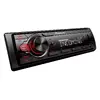Car Media Receiver Pioneer MVH-330DABAN Photo 2