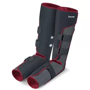 Vein Trainer Beurer FM150PRO — device for vein training and muscle stimulation