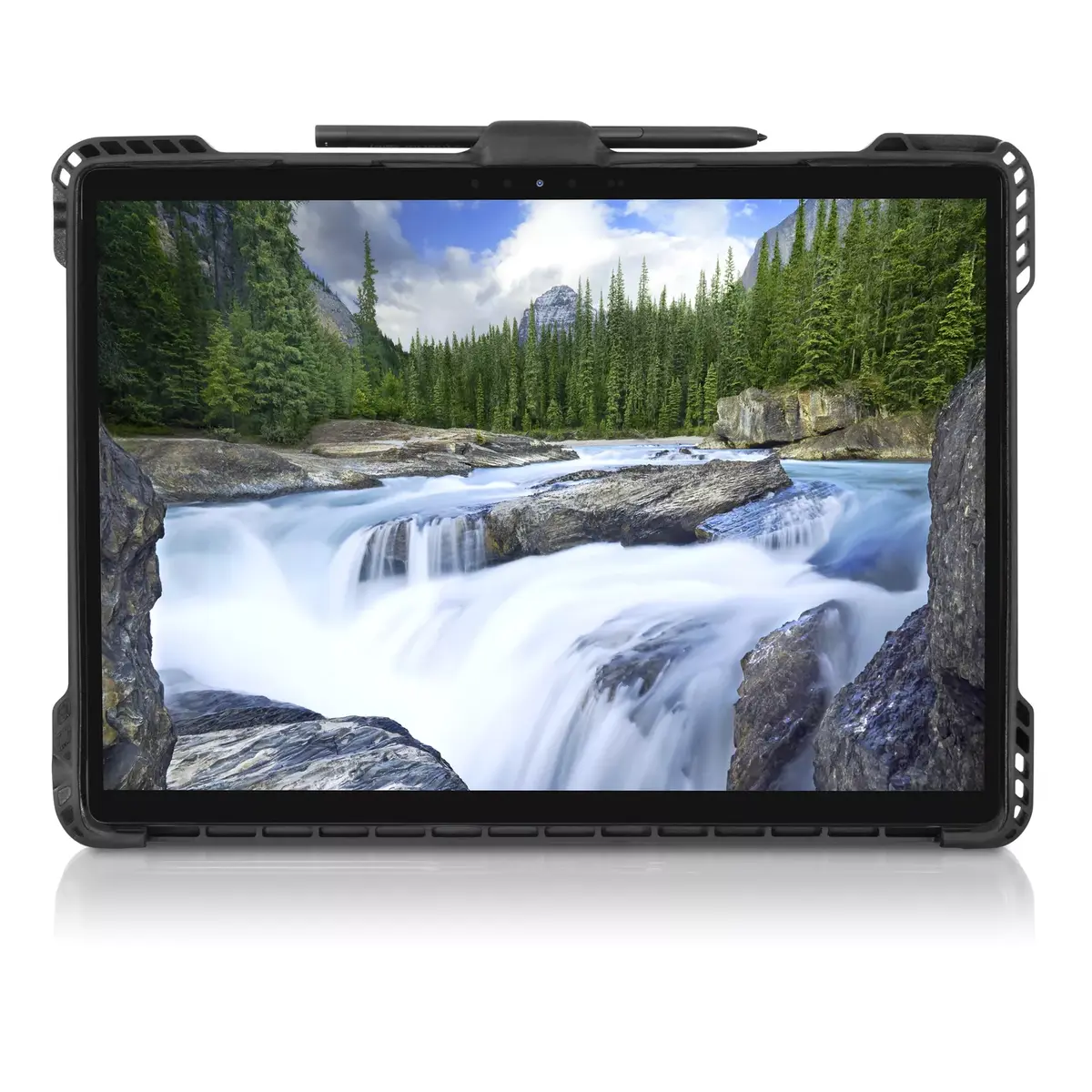 DELL RG1322C Display Photo 2