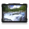 DELL RG1322C Display Photo 2