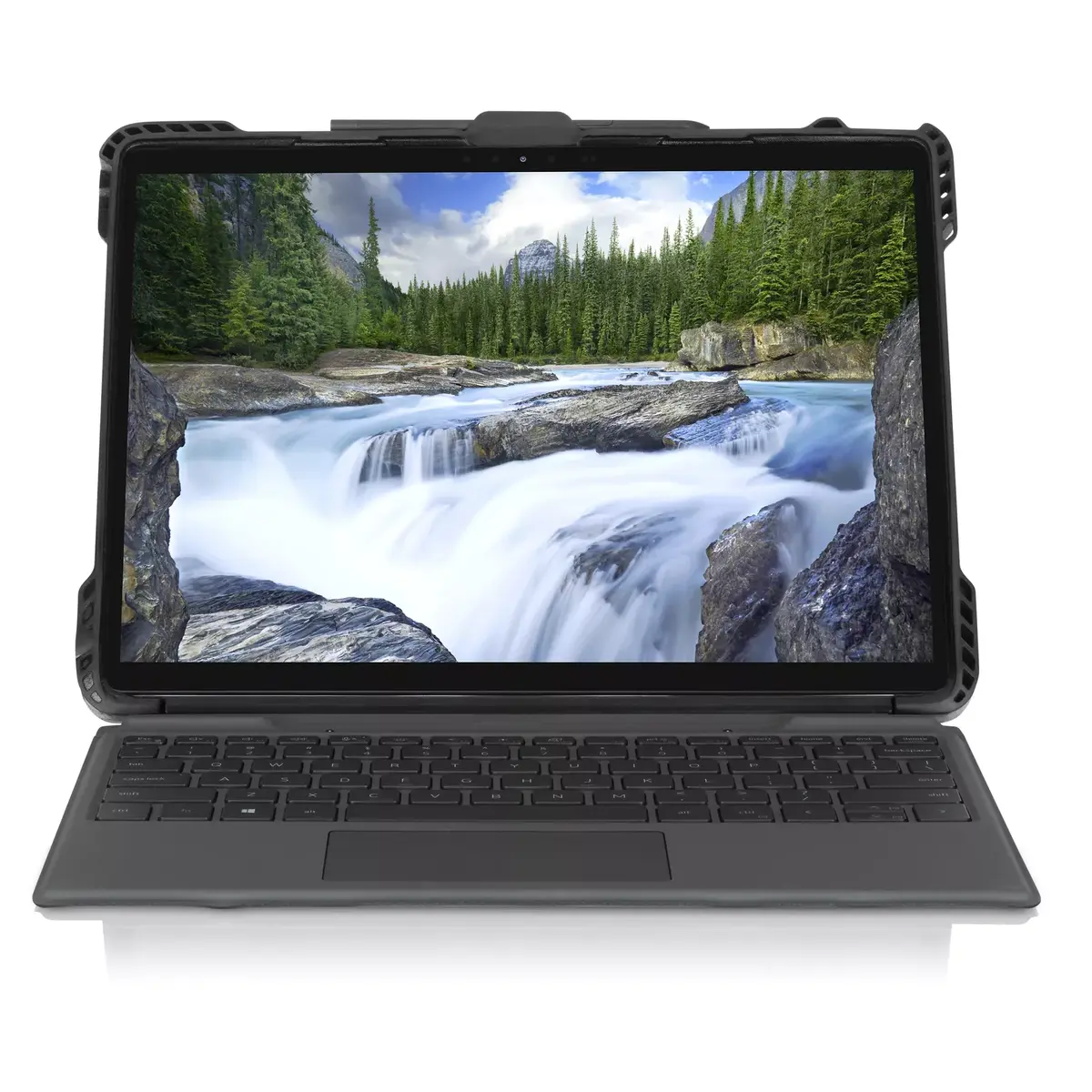 DELL RG1322C Display Photo 3
