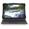DELL RG1322C Display Photo 3