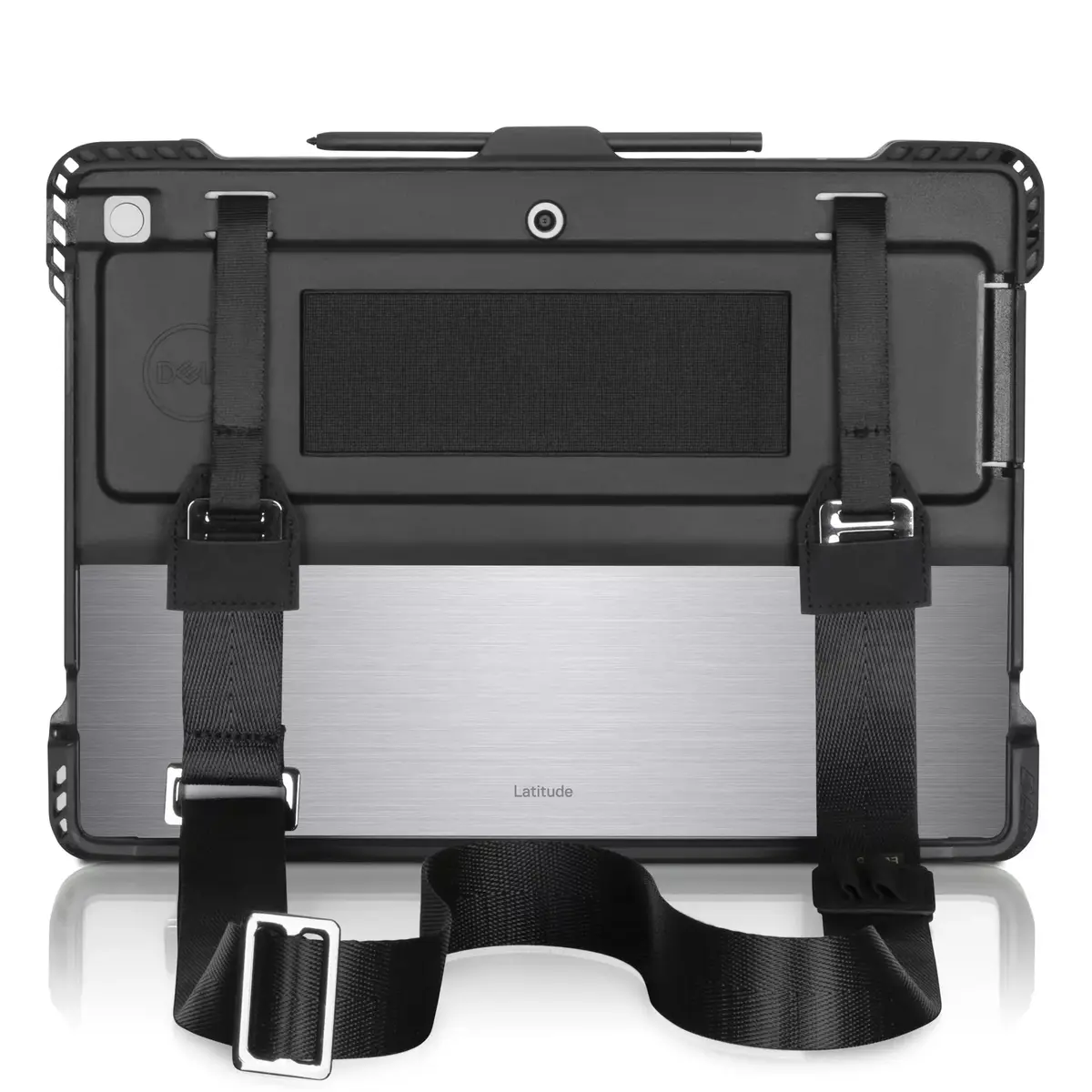 DELL RG1322C Display Photo 5