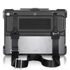 DELL RG1322C Display Photo 5