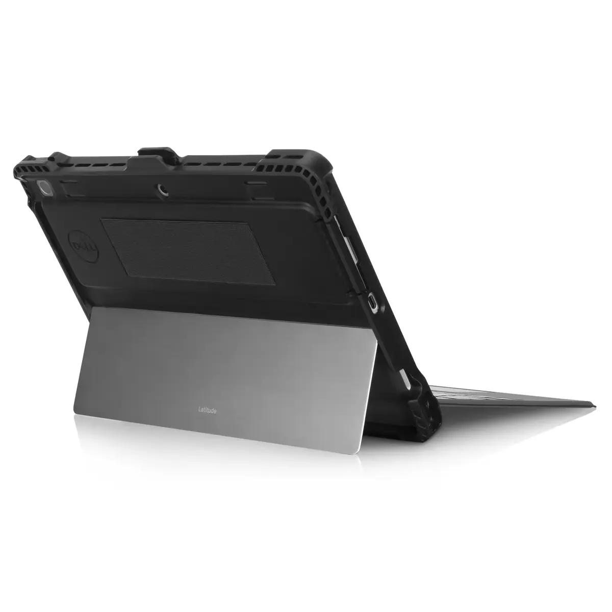 DELL RG1322C Display Photo 6