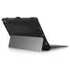 DELL RG1322C Display Photo 6