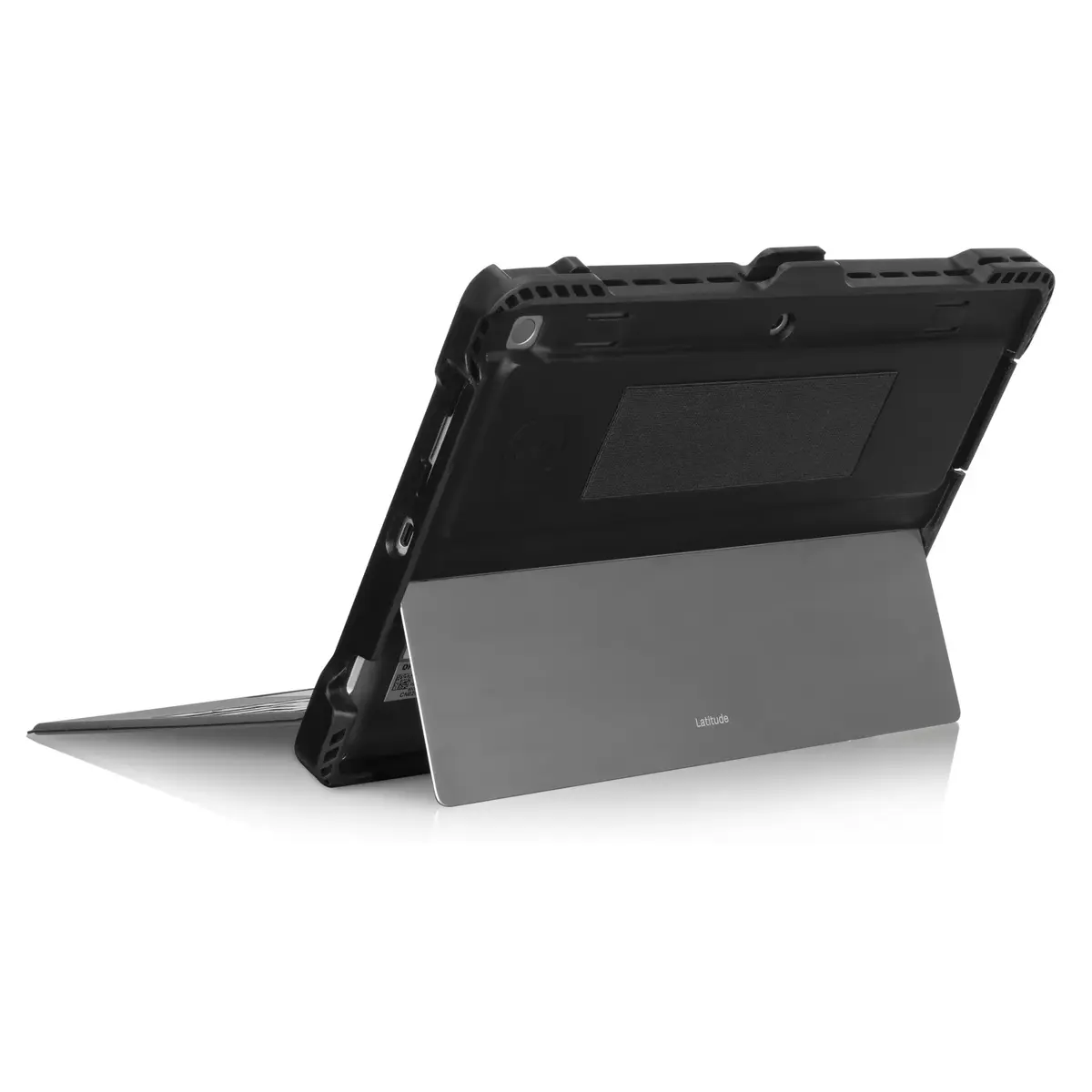 DELL RG1322C Display Photo 7