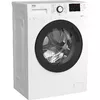 BEKO WUE6512BA Photo 2