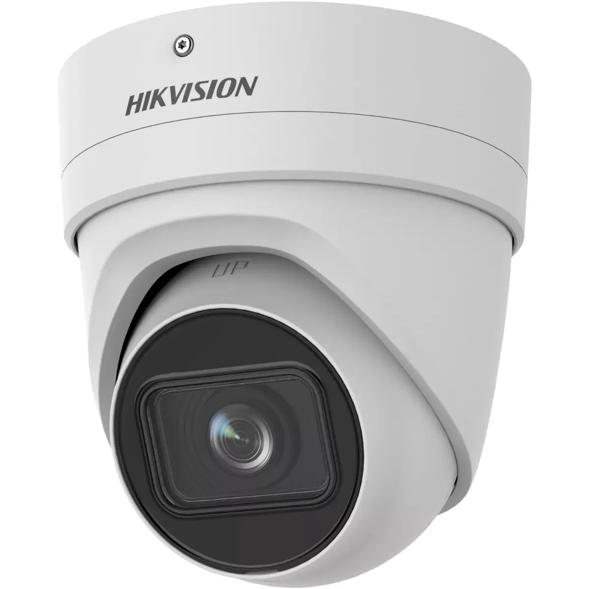 Hikvision DS-2CD2H86G2-IZS DS-2CD2H86G2-IZS(2.8-12MM) Photo 2