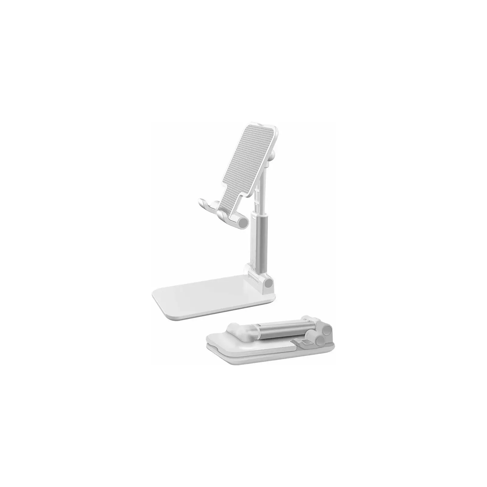 Digipower Call Phone & Tablet Stand Dp-wsh-vcs DP-WSH-VCS